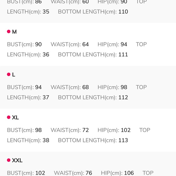 Black white sheer two piece matching Coord set - Picture 3 of 9